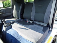 NISSAN Atlas Flat Body 2RG-AHR88A 2020 47,490km_30