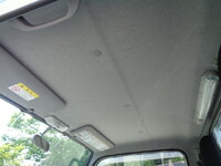 NISSAN Atlas Flat Body 2RG-AHR88A 2020 47,490km_31
