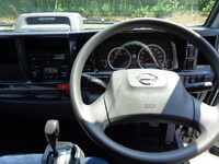 NISSAN Atlas Flat Body 2RG-AHR88A 2020 47,490km_32