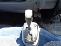 NISSAN Atlas Flat Body 2RG-AHR88A 2020 47,490km_33