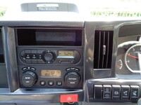 NISSAN Atlas Flat Body 2RG-AHR88A 2020 47,490km_34