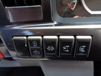 NISSAN Atlas Flat Body 2RG-AHR88A 2020 47,490km_35