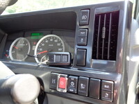 NISSAN Atlas Flat Body 2RG-AHR88A 2020 47,490km_36