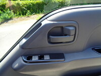 NISSAN Atlas Flat Body 2RG-AHR88A 2020 47,490km_37