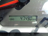 NISSAN Atlas Flat Body 2RG-AHR88A 2020 47,490km_39