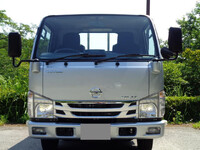NISSAN Atlas Flat Body 2RG-AHR88A 2020 47,490km_3