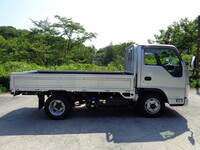NISSAN Atlas Flat Body 2RG-AHR88A 2020 47,490km_4