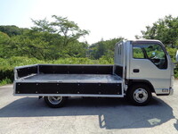 NISSAN Atlas Flat Body 2RG-AHR88A 2020 47,490km_5