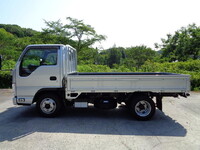 NISSAN Atlas Flat Body 2RG-AHR88A 2020 47,490km_6