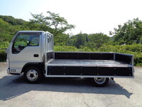 NISSAN Atlas Flat Body 2RG-AHR88A 2020 47,490km_7
