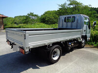 NISSAN Atlas Flat Body 2RG-AHR88A 2020 47,490km_8