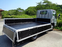 NISSAN Atlas Flat Body 2RG-AHR88A 2020 47,490km_9