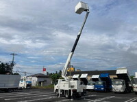 HINO Dutro Cherry Picker TPG-XZU600X 2018 57,769km_14