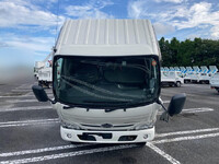 HINO Dutro Cherry Picker TPG-XZU600X 2018 57,769km_17