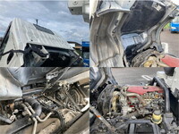 HINO Dutro Cherry Picker TPG-XZU600X 2018 57,769km_18