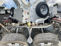 HINO Dutro Cherry Picker TPG-XZU600X 2018 57,769km_20