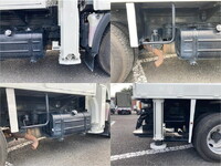 HINO Dutro Cherry Picker TPG-XZU600X 2018 57,769km_22