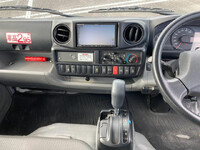 HINO Dutro Cherry Picker TPG-XZU600X 2018 57,769km_25