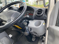 HINO Dutro Cherry Picker TPG-XZU600X 2018 57,769km_27