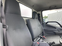 HINO Dutro Cherry Picker TPG-XZU600X 2018 57,769km_31