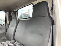 HINO Dutro Cherry Picker TPG-XZU600X 2018 57,769km_35