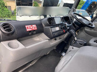 HINO Dutro Cherry Picker TPG-XZU600X 2018 57,769km_36