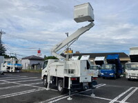 HINO Dutro Cherry Picker TPG-XZU600X 2018 57,769km_4