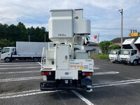HINO Dutro Cherry Picker TPG-XZU600X 2018 57,769km_7