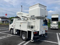 HINO Dutro Cherry Picker TPG-XZU600X 2018 57,769km_8