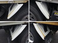 ISUZU Elf Dump TKG-NKS85AD 2018 58,595km_11