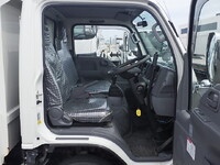 ISUZU Elf Dump TKG-NKS85AD 2018 58,595km_12