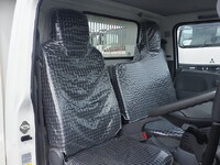 ISUZU Elf Dump TKG-NKS85AD 2018 58,595km_14