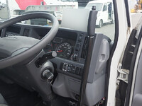 ISUZU Elf Dump TKG-NKS85AD 2018 58,595km_16