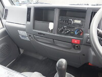 ISUZU Elf Dump TKG-NKS85AD 2018 58,595km_18