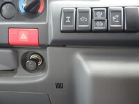 ISUZU Elf Dump TKG-NKS85AD 2018 58,595km_20