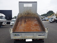 ISUZU Elf Dump TKG-NKS85AD 2018 58,595km_24