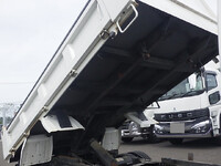 ISUZU Elf Dump TKG-NKS85AD 2018 58,595km_26