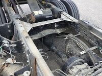 ISUZU Elf Dump TKG-NKS85AD 2018 58,595km_28