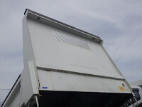 ISUZU Elf Dump TKG-NKS85AD 2018 58,595km_33