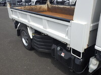 ISUZU Elf Dump TKG-NKS85AD 2018 58,595km_5