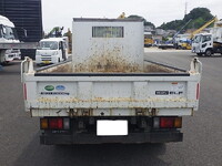 ISUZU Elf Dump TKG-NKS85AD 2018 58,595km_7