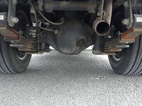 ISUZU Elf Dump TKG-NKS85AD 2018 58,595km_9
