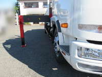 MITSUBISHI FUSO Fighter Truck (With 4 Steps Of Cranes) 2KG-FK62F 2026 172km_11
