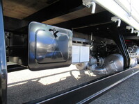MITSUBISHI FUSO Fighter Truck (With 4 Steps Of Cranes) 2KG-FK62F 2026 172km_14