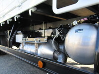 MITSUBISHI FUSO Fighter Truck (With 4 Steps Of Cranes) 2KG-FK62F 2026 172km_15