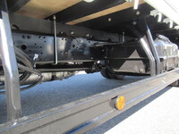 MITSUBISHI FUSO Fighter Truck (With 4 Steps Of Cranes) 2KG-FK62F 2026 172km_16