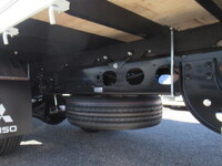 MITSUBISHI FUSO Fighter Truck (With 4 Steps Of Cranes) 2KG-FK62F 2026 172km_18