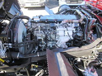 MITSUBISHI FUSO Fighter Truck (With 4 Steps Of Cranes) 2KG-FK62F 2026 172km_20