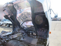 MITSUBISHI FUSO Fighter Truck (With 4 Steps Of Cranes) 2KG-FK62F 2026 172km_21