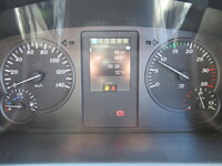 MITSUBISHI FUSO Fighter Truck (With 4 Steps Of Cranes) 2KG-FK62F 2026 172km_23
